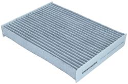 KAMOKA Filtru aer habitaclu / polen KAMOKA F519201 (F519201)