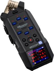 Zoom Recorder Portabil Zoom H6essential (32-bit Float)