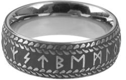NNM inel Viking Rune - Silver - SS8-R219 silver