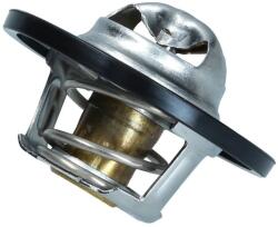 KAMOKA Termostat, lichid racire KAMOKA 7710071 (7710071)