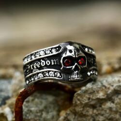 NNM inel Skull - SS8-887R