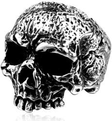 NNM inel Punk Skull - SS8-473R