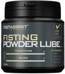  Фистинг лубрикант на прах, дълготрайно плъзгане - Fist Assist Powder 135gr (COBECO0425)
