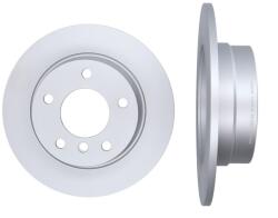 KAMOKA Disc frana KAMOKA 1032606 (1032606) - fixbox