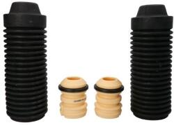 Magnum Technology Kit protectie praf, amortizor MAGNUM TECHNOLOGY A91023MT (A91023MT)