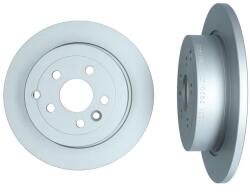 KAMOKA Disc frana KAMOKA 103531 (103531) - fixbox