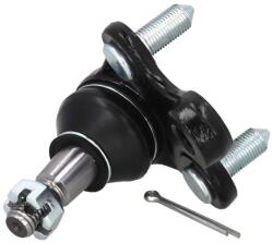 KAMOKA Articulatie sarcina/ghidare KAMOKA 9040382 (9040382)