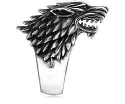 NNM inel Wolf - SS8-351R