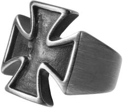 NNM inel Cross - SS8-505R