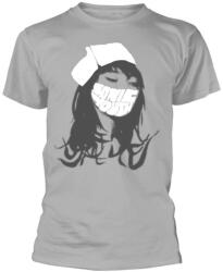 Plastic Head tricou bărbați Sonic Youth - Nurse - PLASTIC HEAD - PH10986