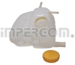 IMPERGOM Vas de expansiune, racire IMPERGOM 44159 (44159)