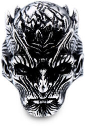 NNM inel Demon Mask - SS8-518R