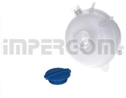 IMPERGOM Vas de expansiune, racire IMPERGOM 44223 (44223)