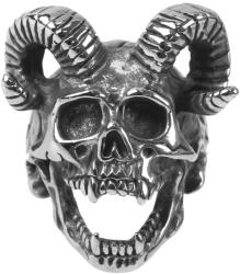 NNM inel Skull - SS8-406R