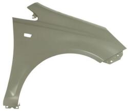 Blic Aripa Blic 6504-04-5024312P (6504-04-5024312P) - fixbox