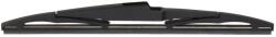 KAMOKA Lamela stergator KAMOKA 29096 (29096) - fixbox