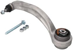 KAMOKA Brat, suspensie roata KAMOKA 9050150 (9050150) - fixbox