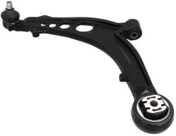 KAMOKA Brat, suspensie roata KAMOKA 9050017 (9050017) - fixbox