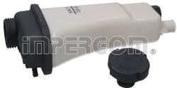 IMPERGOM Vas de expansiune, racire IMPERGOM 44110 (44110)