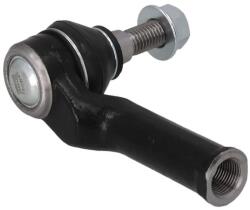 KAMOKA Cap de bara KAMOKA 9010065 (9010065) - fixbox