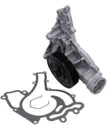 KAMOKA Pompa apa, racire motor KAMOKA T0192 (T0192)