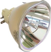 Philips-uhp 430/320W 1.1 E22.7 lampă originală fără modul (UHP 430/320W 1.1 E22.7)