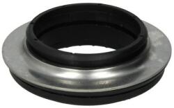 Magnum Technology Rulment sarcina amortizor MAGNUM TECHNOLOGY A74013MT (A74013MT)