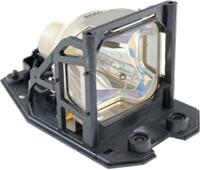 InFocus SP-LAMP-005 lampă compatibilă cu modul (SP-LAMP-005)