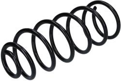 KAMOKA Arc spiral KAMOKA 2120052 (2120052) - fixbox