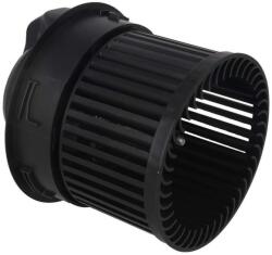 KAMOKA Ventilator, habitaclu KAMOKA 7790123 (7790123)