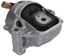 KAMOKA Suport motor KAMOKA 890427 (890427)