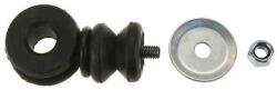 TRW Brat/bieleta suspensie, stabilizator TRW JTS534 (JTS534)