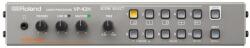 Roland VP-42H