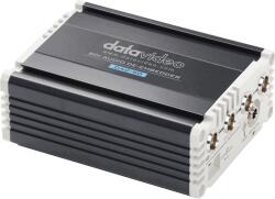 DATAVIDEO DAC-90 3Gbps/HD/SD Analogue Audio de-embedder