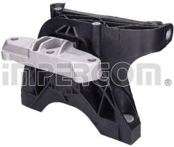 IMPERGOM Suport motor IMPERGOM 610105 (610105)