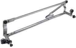 MTR Legaturi stergator parbriz MTR 13310640 (13310640)