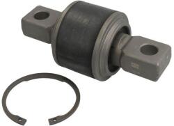 REINHOCH Set reparatie, brat REINHOCH RH54-9019 (RH54-9019)