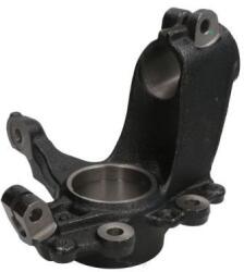 REINHOCH Articulatie directie, suspensie roata REINHOCH RH08-4015 (RH08-4015)