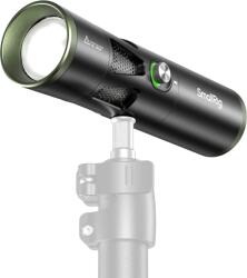 SmallRig Lampa LED SmallRig RF 20C Portabila cu Focalizare 5335