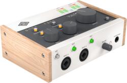 Universal Audio Volt 276 - ishoot