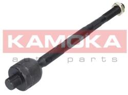 KAMOKA Articulatie axiala, cap de bara KAMOKA 9020026 (9020026)