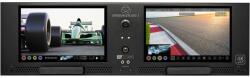 Atomos Shogun Studio II