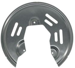 Blic Protectie disc frana Blic 6508-03-6011878K (6508-03-6011878K)