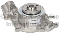 PIERBURG Pompa apa, racire motor PIERBURG 7.10942. 21.0 (7.10942.21.0)