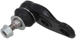 KAMOKA Articulatie sarcina/ghidare KAMOKA 9040345 (9040345)