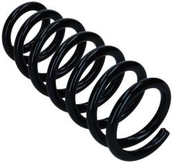 KAMOKA Arc spiral KAMOKA 2120229 (2120229) - fixbox