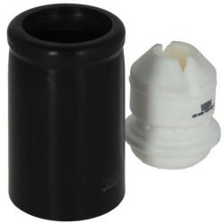 KAMOKA Kit protectie praf, amortizor KAMOKA 2020019 (2020019)