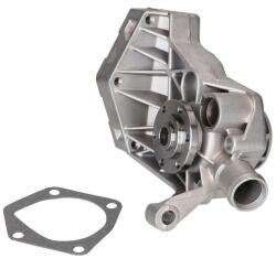 KAMOKA Pompa apa, racire motor KAMOKA T0257 (T0257)