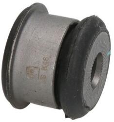 REINHOCH Suport motor REINHOCH RH11-4059 (RH11-4059) - fixbox