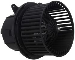 KAMOKA Ventilator, habitaclu KAMOKA 7790186 (7790186)